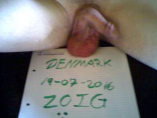 hope somon like