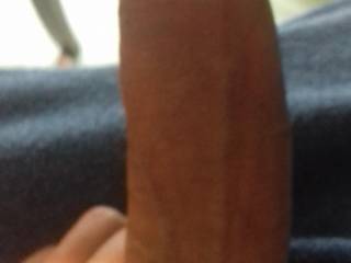 alone at home anyone wanna chat?