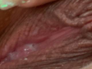 fucking lubed and ready