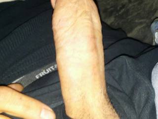 Let’s play