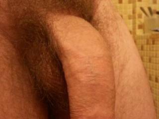 You wanna Cum make him HaPpY  ??