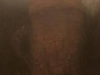 Getting it hard thinking about all of you.