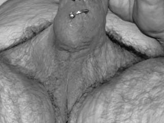 Slut