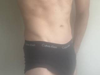 Just a little tease! Do you like?
