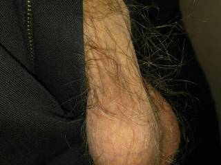 Would you suck my balls  ??