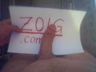 waiting for some hotties...:))