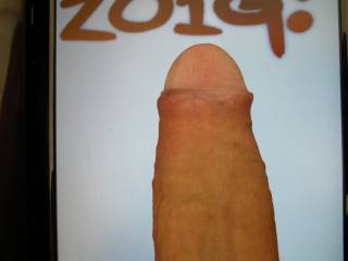 just to prouve I'm real ;-)