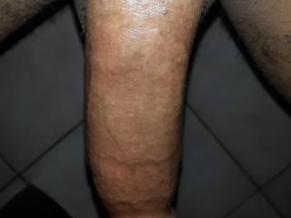 u want it?