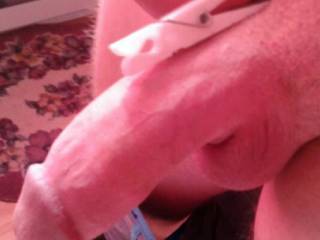 Just to give u and idea of the size :)