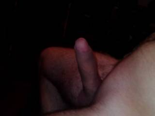 What would you like to do with it?