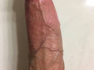 Been a while since I’ve uoloaded