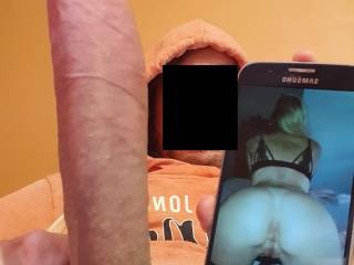 Tribute to Joseeeeee