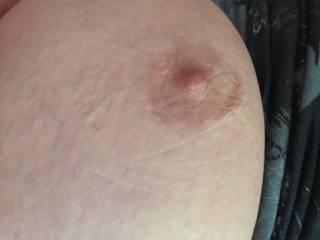 it just needs cum lol
