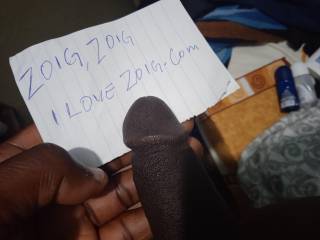 Real ziog