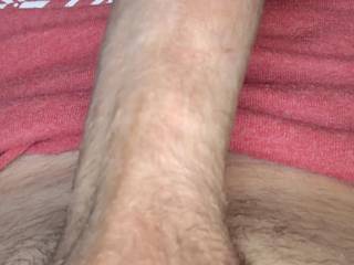 Dick