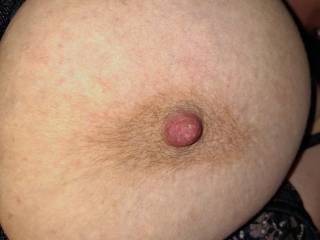 Nice night wife letting me have fun