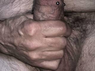 Slut Slut SLUT SLUT SLUT SLUT SLUT 😘