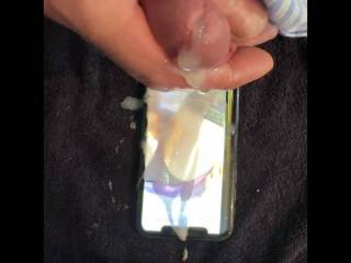 This gitl my goodness dont know if this is the 2nd or 3rd one of these iv made for Her . 
She truly has a arse you have to cum over . All though many  shots of her nude ,her pussy and tits on her page .its her arse in panties that gets me   Hotclaire86