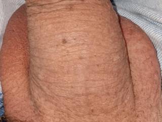 Cum join me for some fun 😁