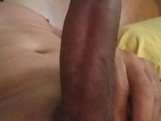 Horny