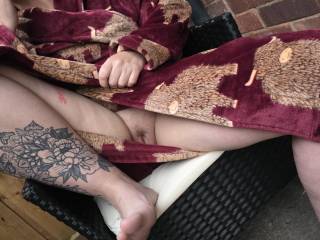Mmmmm such a tease