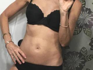 Can you help me get the rest off??