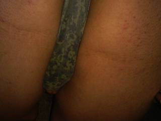 undies