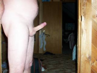 who wants some?