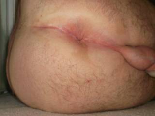 Cock Needed...Apply Within