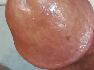 Hi girls come and enjoy