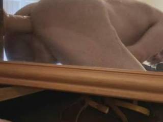 Wishing I had the real thing!