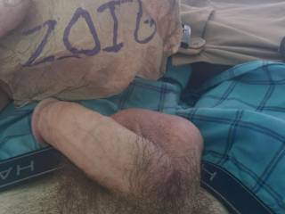 Real cock zoig I need ur face