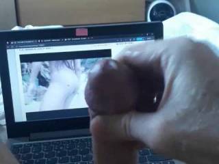 Mm, sexy video, showing ALL of you!!