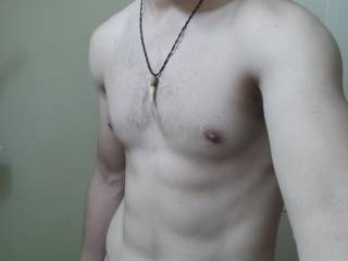 The beauty of good lightning