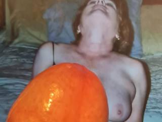 This is for my favourite zoiger cjcjcj1980mReport
He sexiest woman on zoig

Dreaming of cumming all over her amazing tits