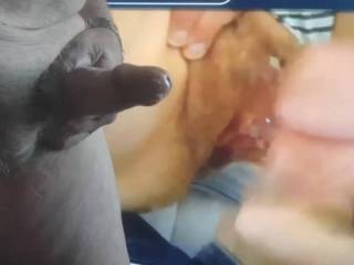 Tribute to rolni2...vid