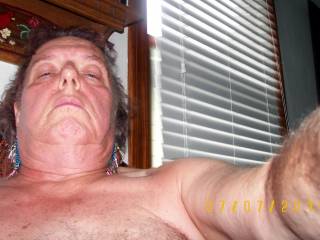 I hope that this is nude enough.