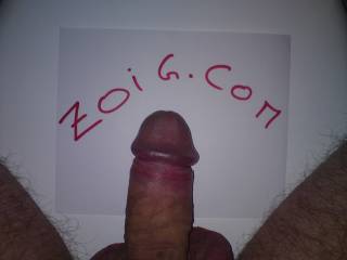 guess what !  ;-)