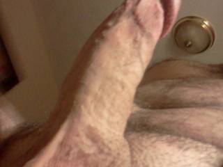 Watcha think???