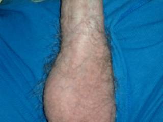 dick