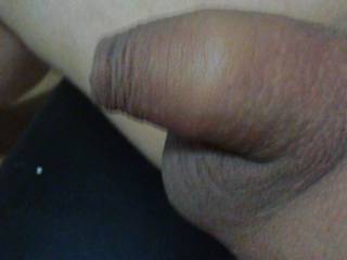cute penis