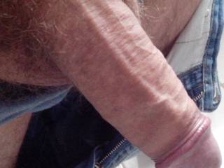 Closely