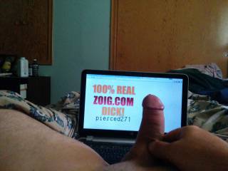 just me submitting to become genuine member