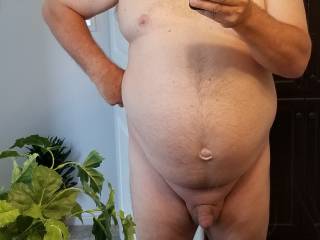 Weekend at the In-Laws.