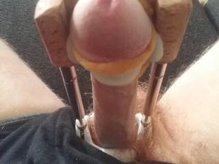 When it strech like sow..it great too