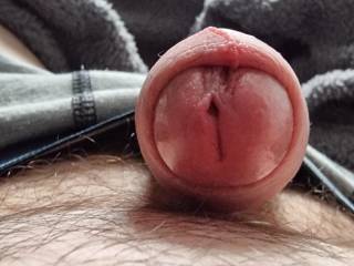 another view on wwhat you could be sucking right now if ya like what ya see  pm or apply below