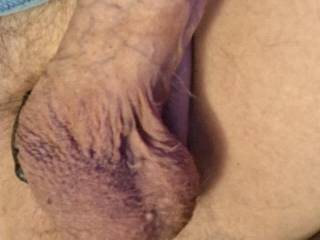 like playing with myself