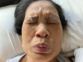 National Eat Ice Cream For Breakfast Day