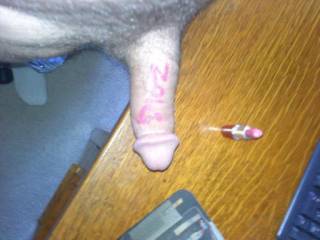 want sum?