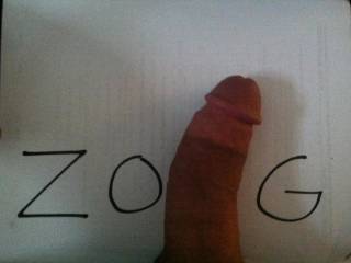 I figured I should probably make it official ;)
